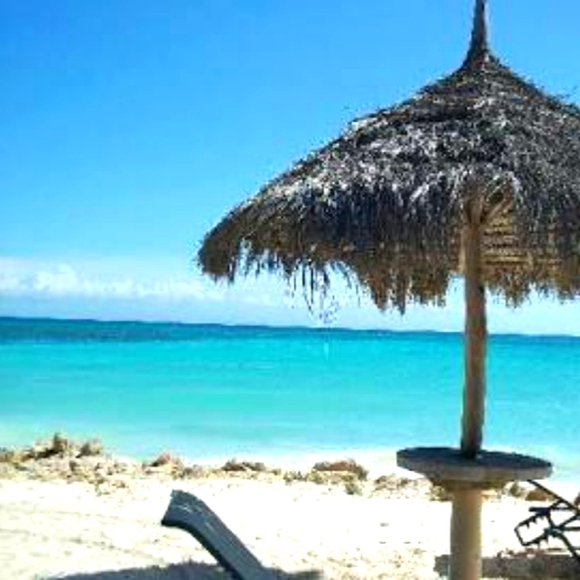 Meet your Posher - Picture 1 of 1